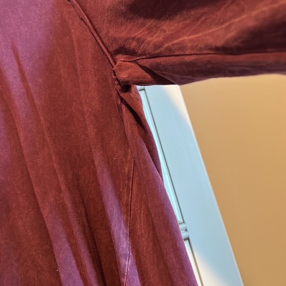 Altar’d State Top - Picture 7 of 10